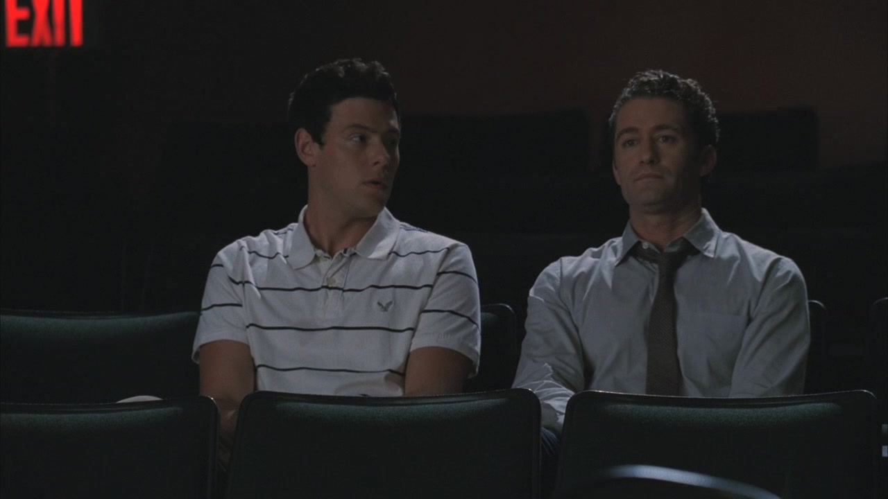 Glee304-01053.jpg