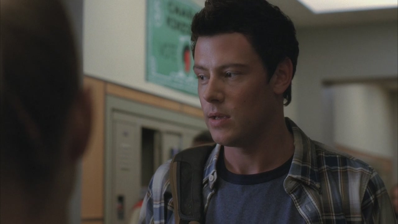 Glee304-01060.jpg