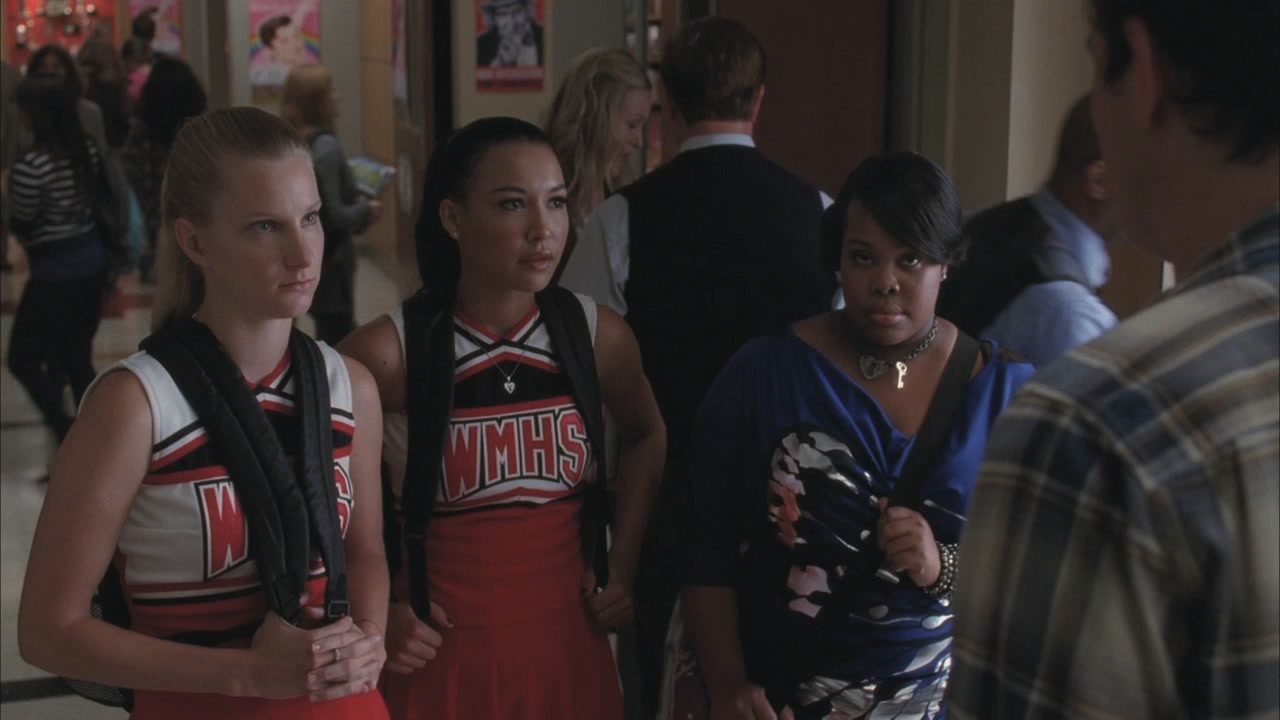 Glee304-01067.jpg