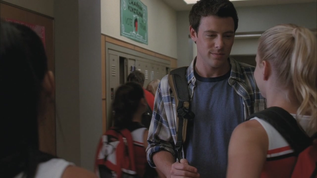 Glee304-01071.jpg