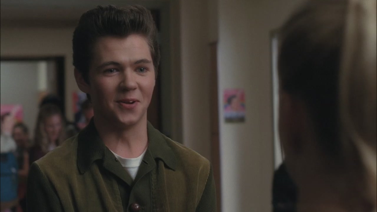 Glee304-01078.jpg