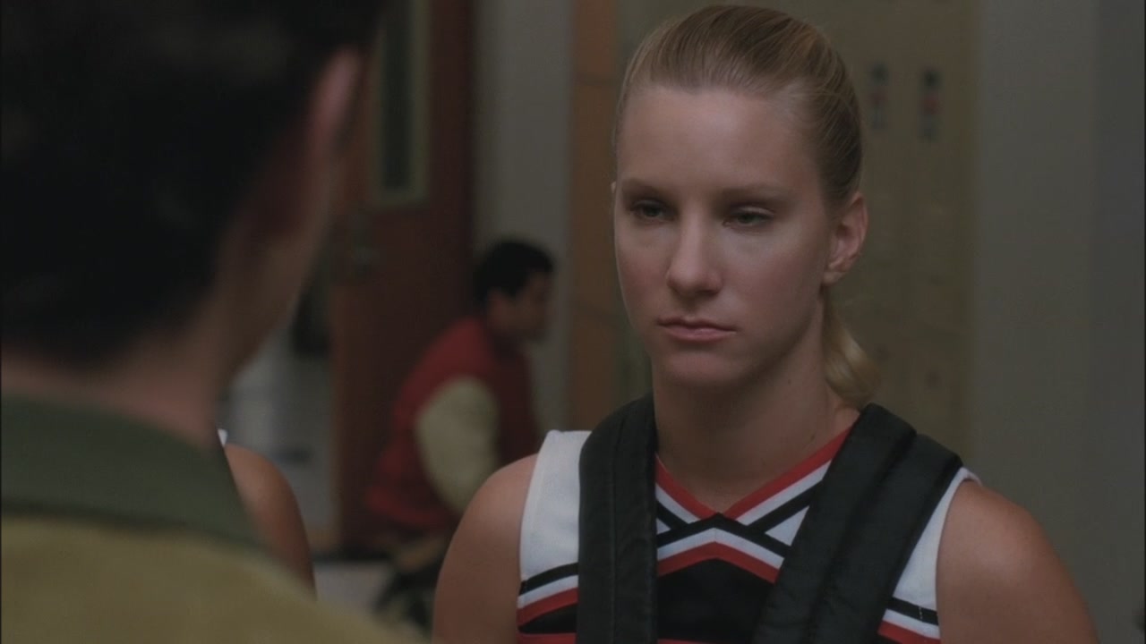 Glee304-01079.jpg
