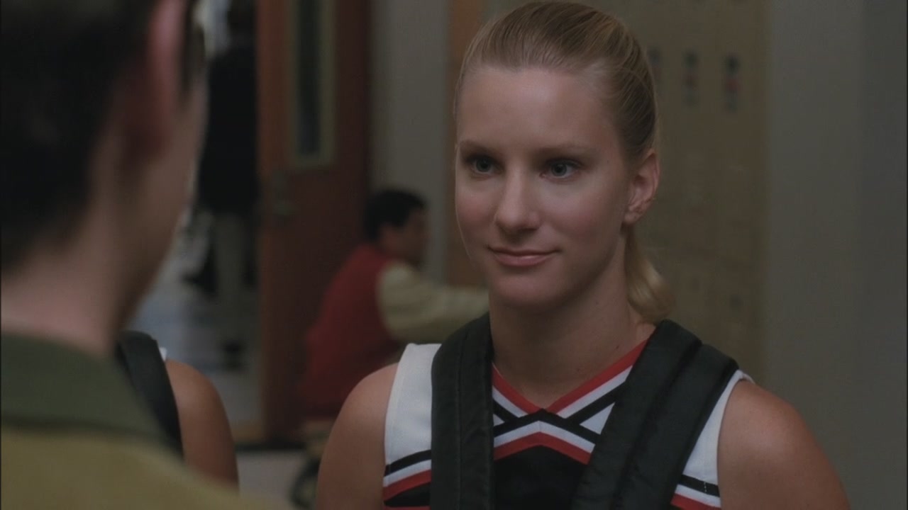 Glee304-01081.jpg