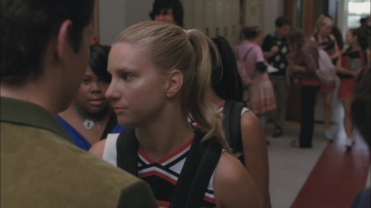 Glee304-01085.jpg