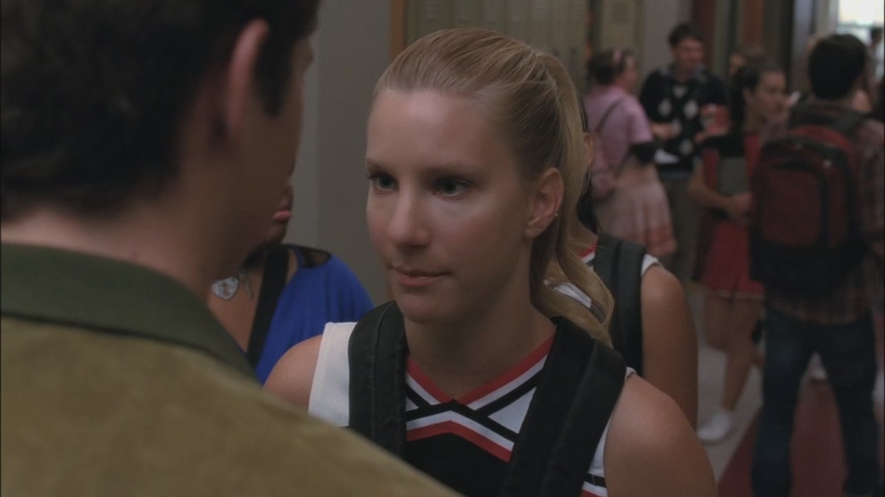 Glee304-01086.jpg