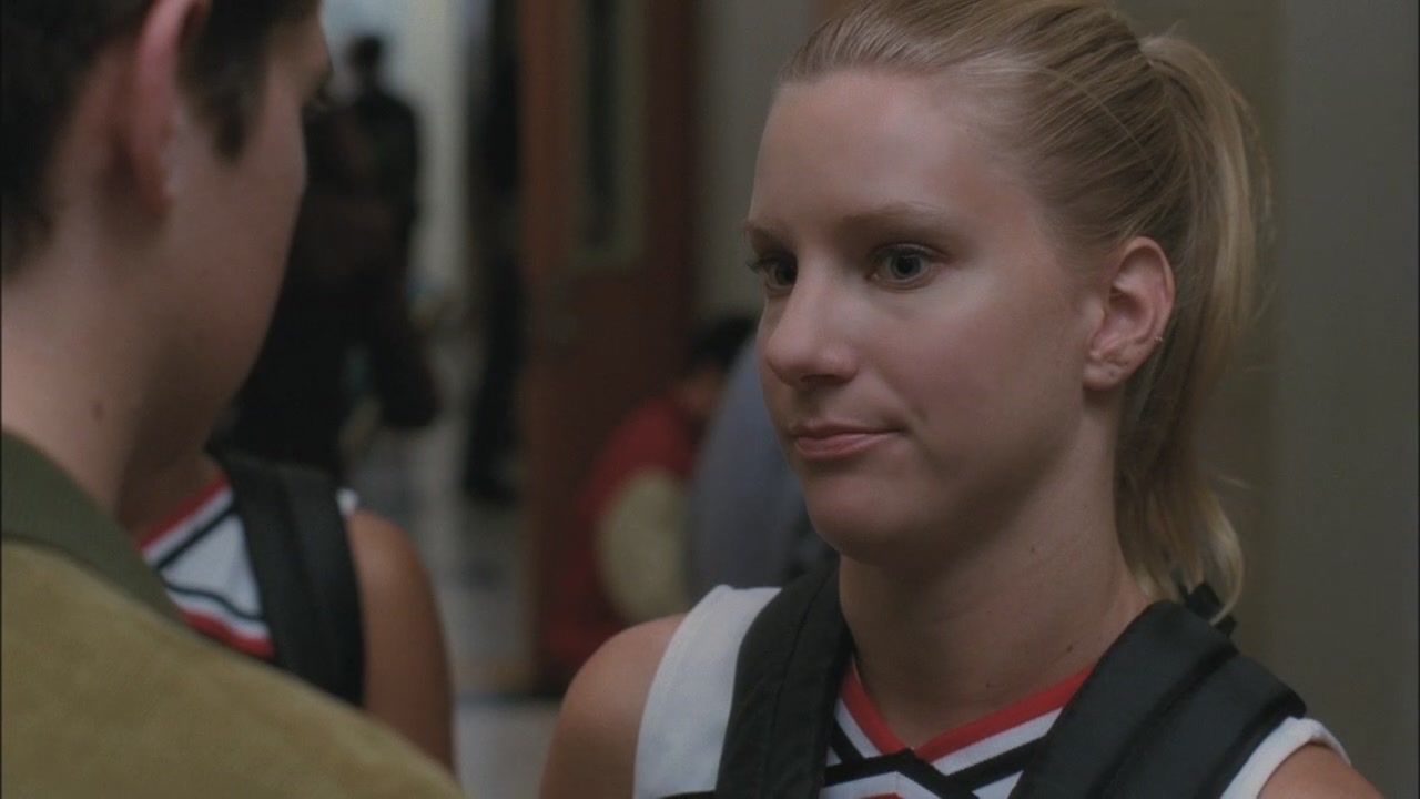 Glee304-01089.jpg