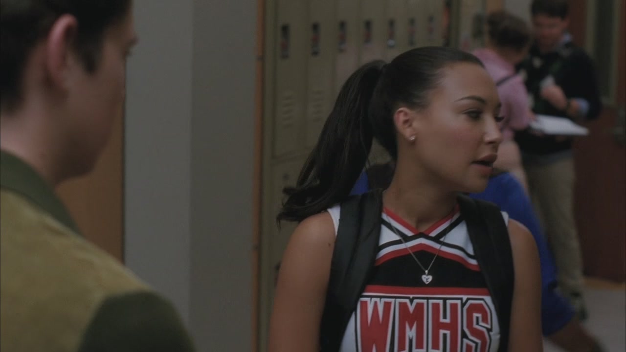 Glee304-01091.jpg