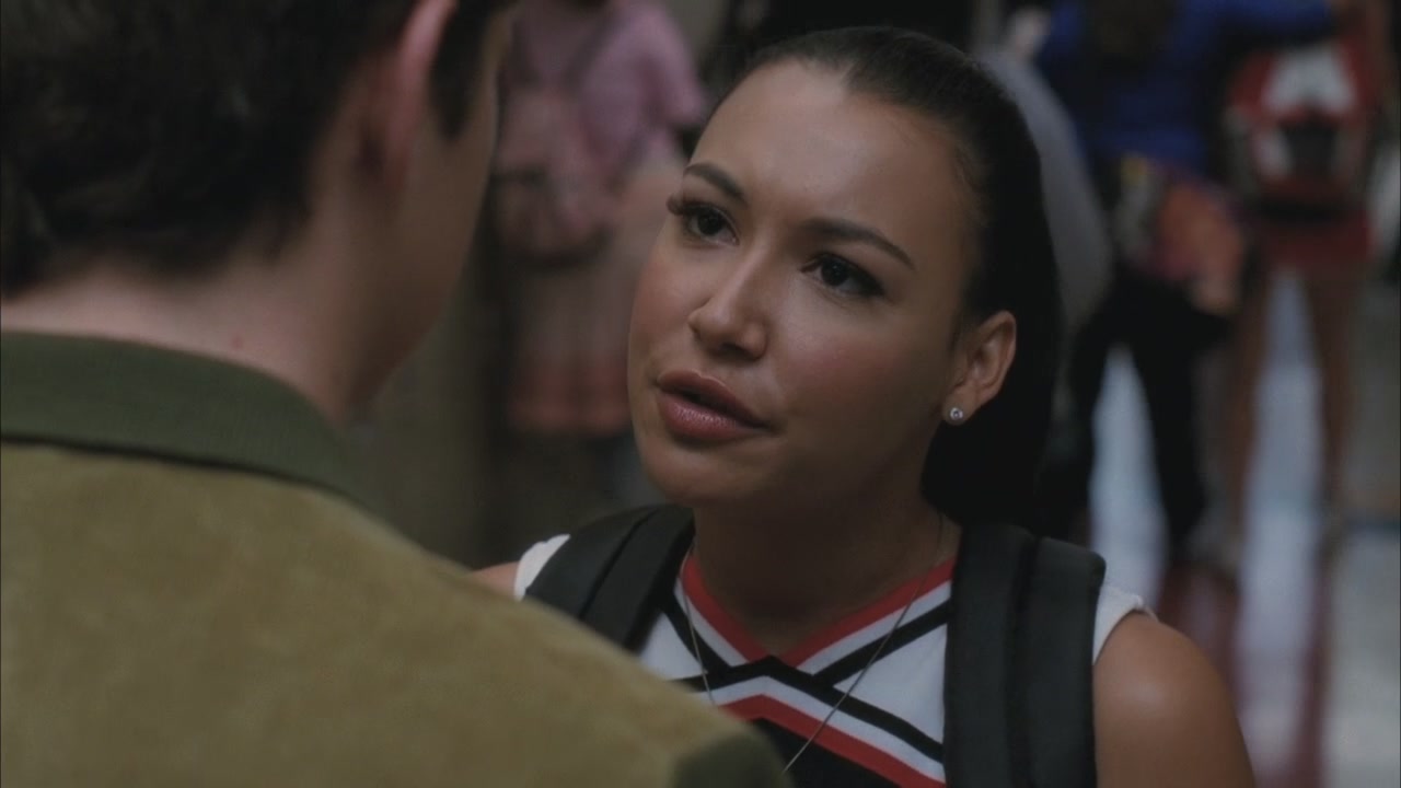 Glee304-01093.jpg