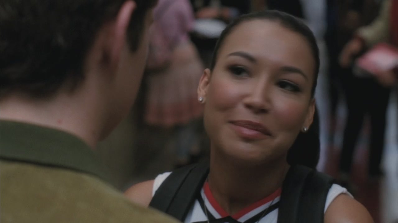 Glee304-01094.jpg