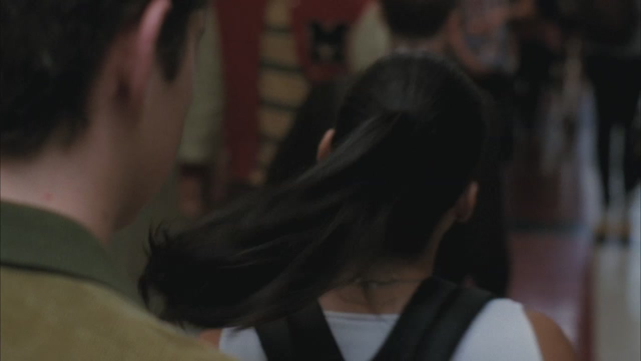 Glee304-01095.jpg
