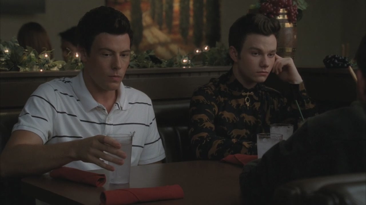 Glee304-01099.jpg