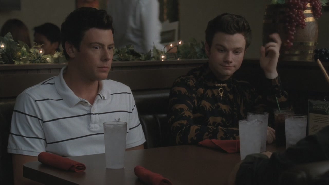 Glee304-01100.jpg