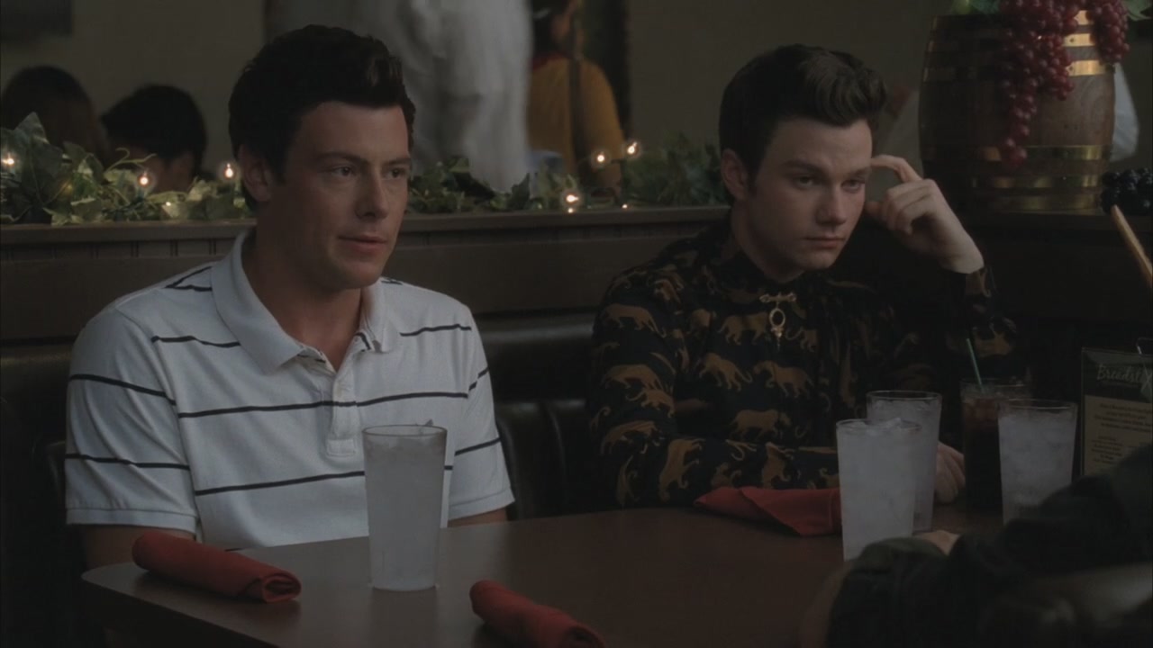 Glee304-01101.jpg