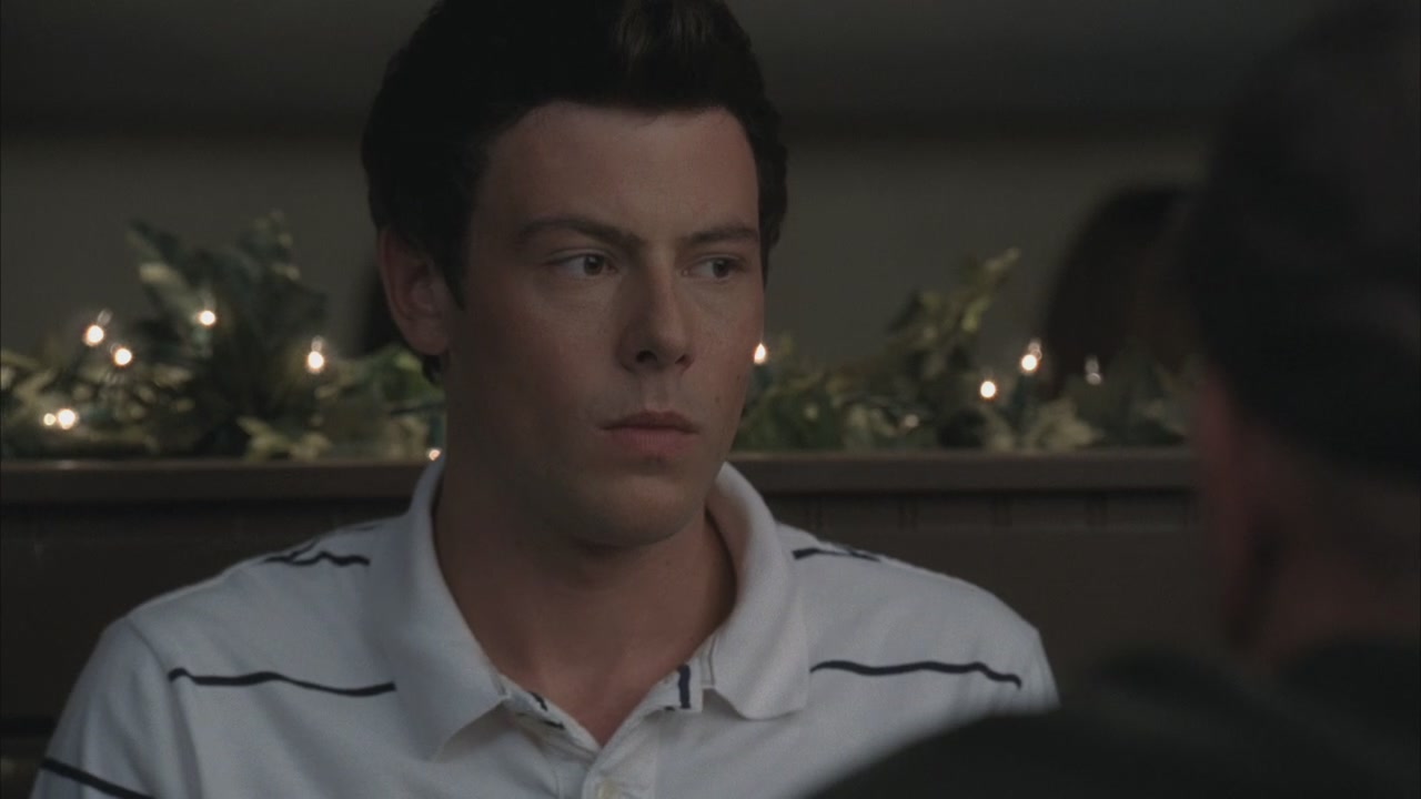 Glee304-01108.jpg