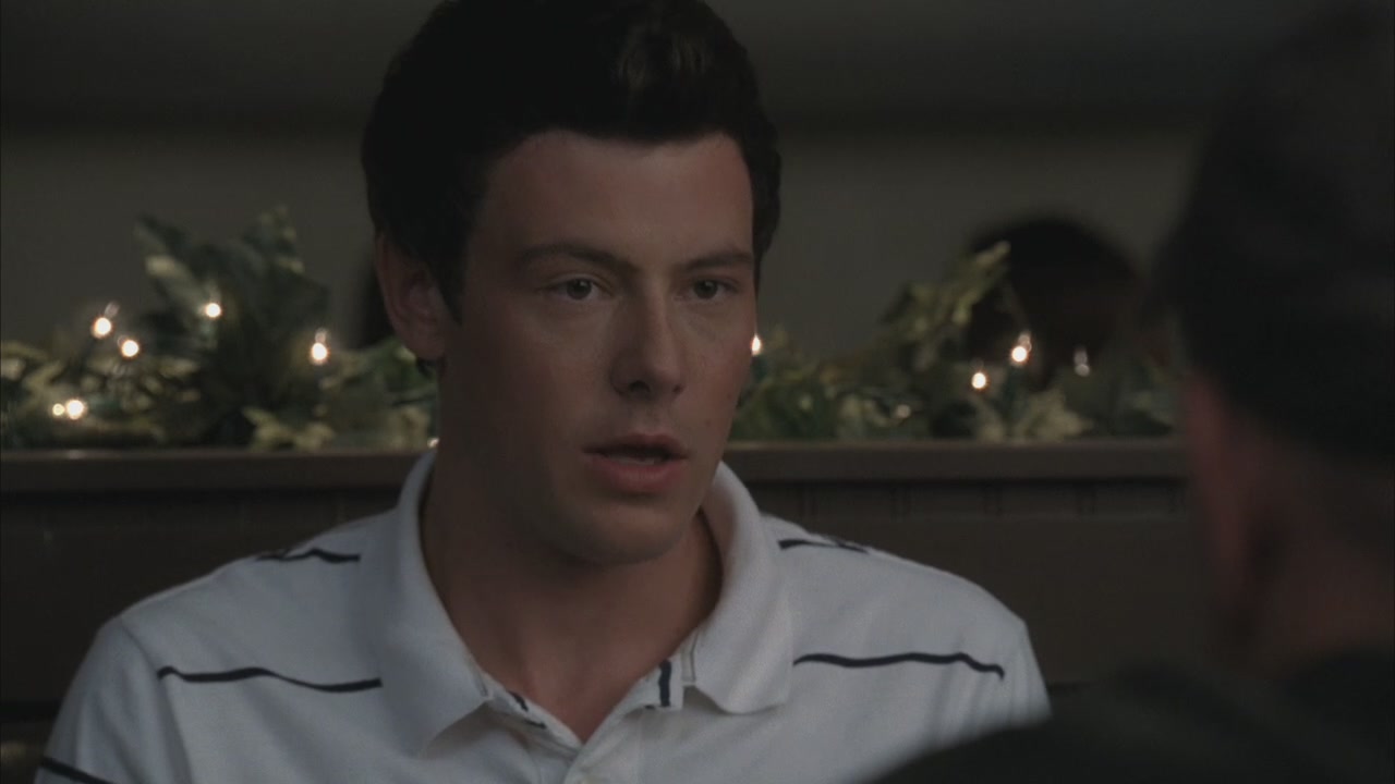 Glee304-01110.jpg