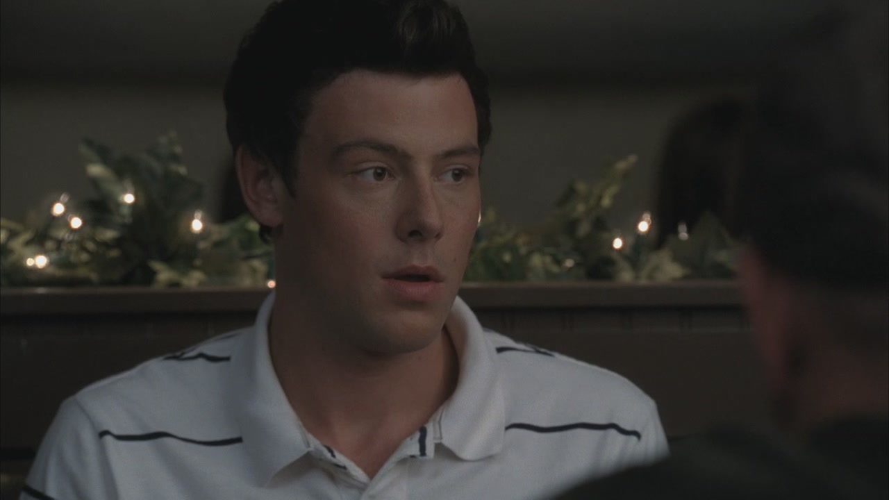 Glee304-01111.jpg