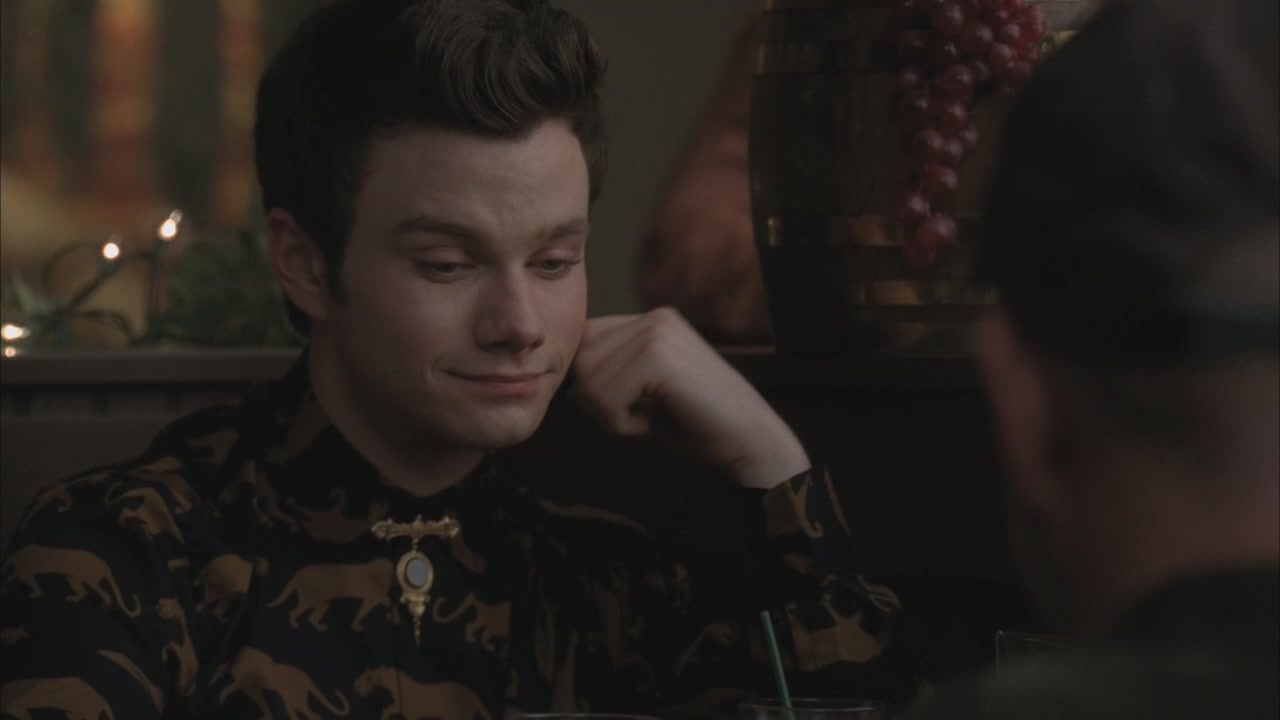 Glee304-01114.jpg