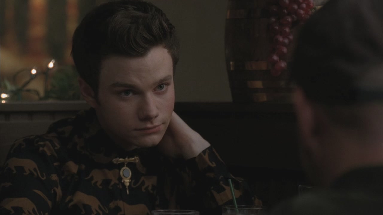 Glee304-01115.jpg