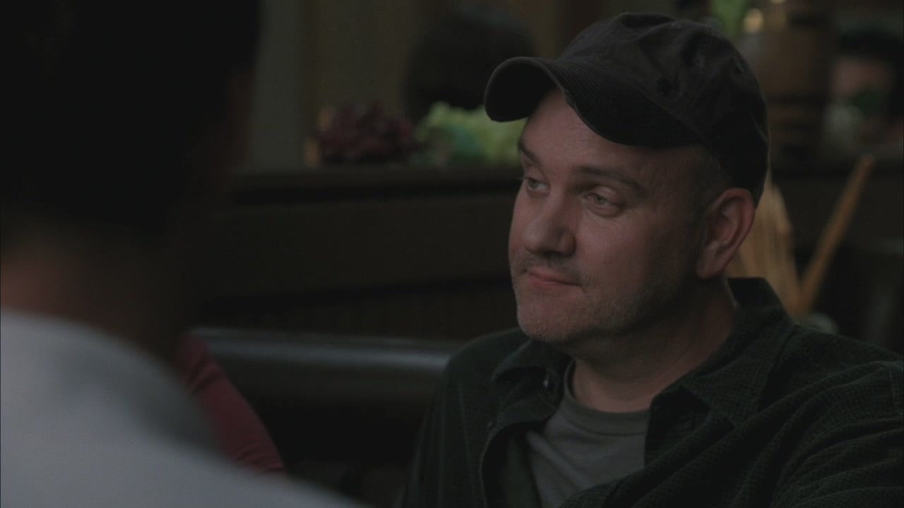 Glee304-01116.jpg