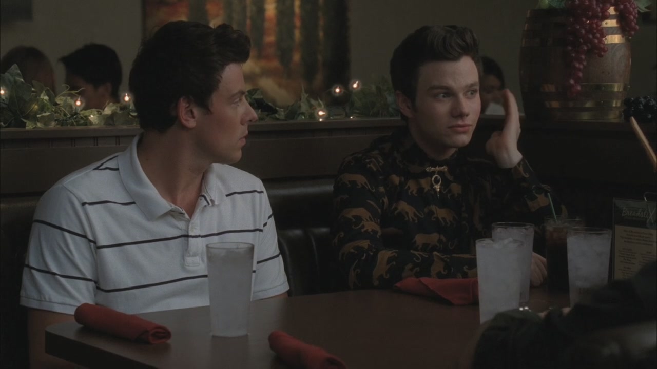 Glee304-01117.jpg