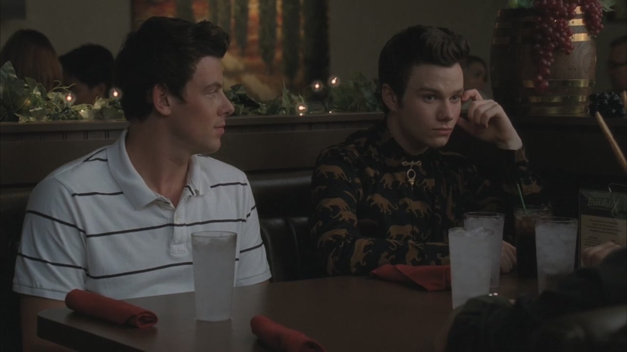 Glee304-01122.jpg