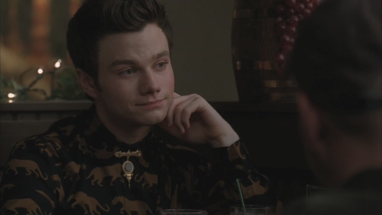 Glee304-01125.jpg