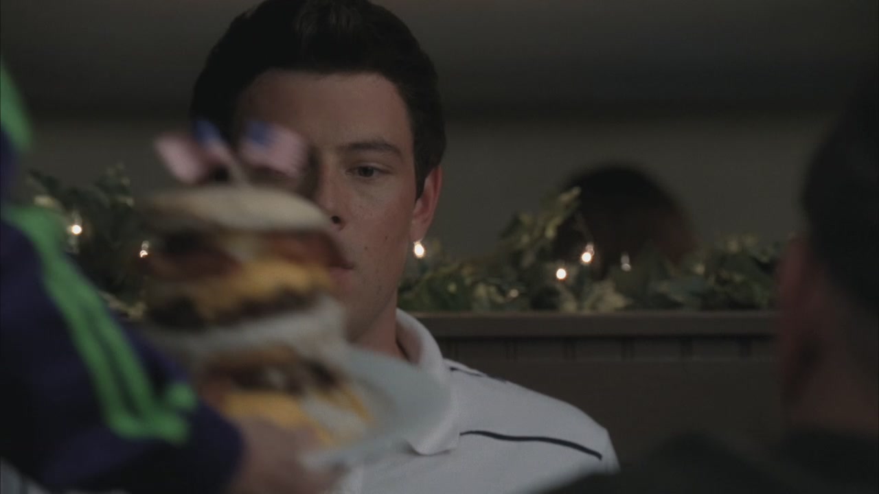 Glee304-01131.jpg