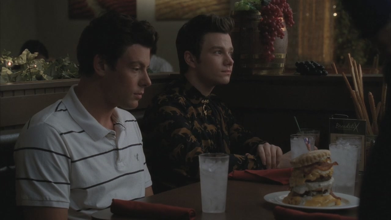 Glee304-01140.jpg