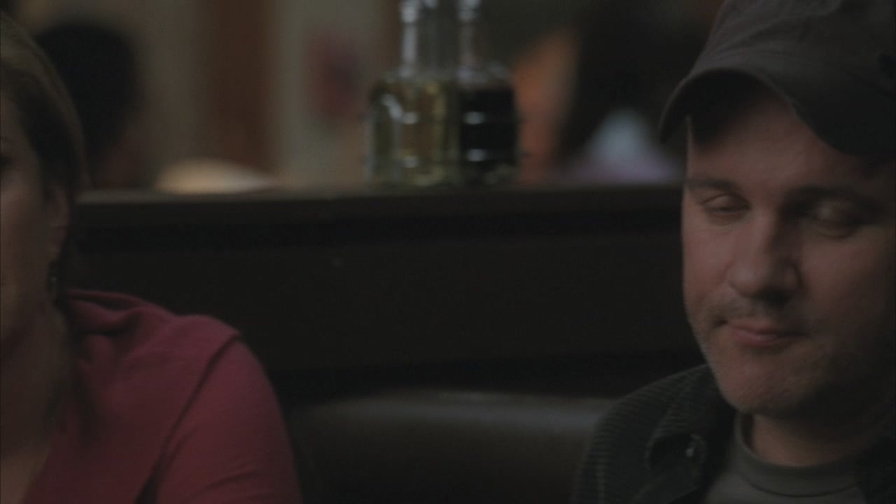Glee304-01141.jpg