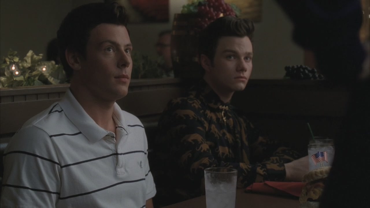Glee304-01148.jpg