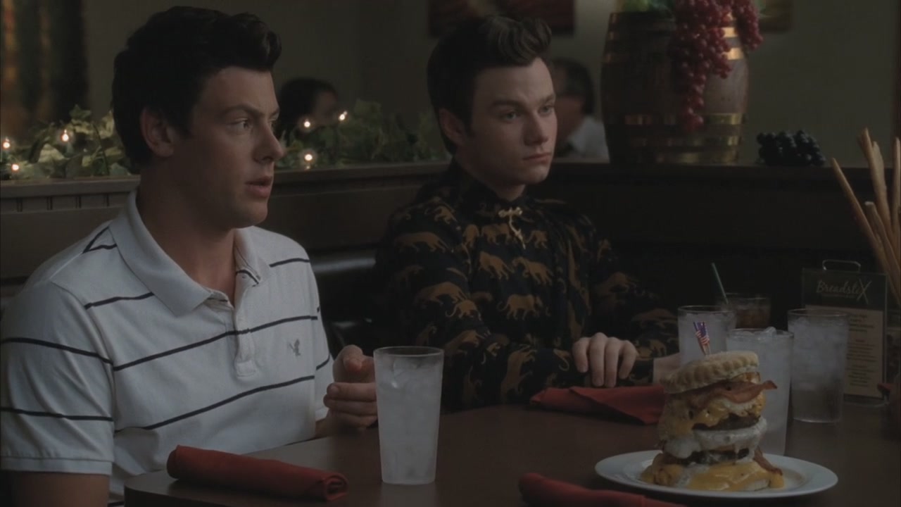 Glee304-01153.jpg