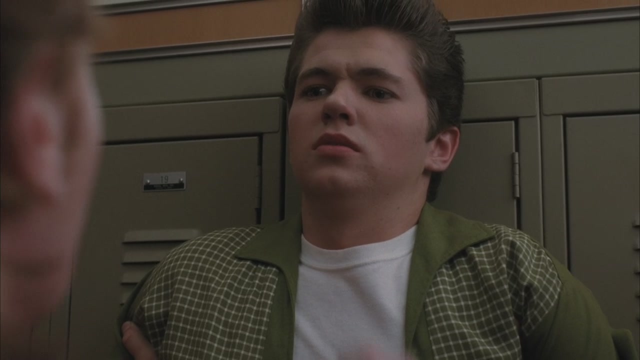 Glee304-01154.jpg