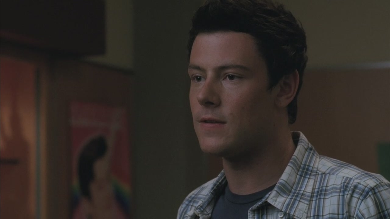 Glee304-01159.jpg