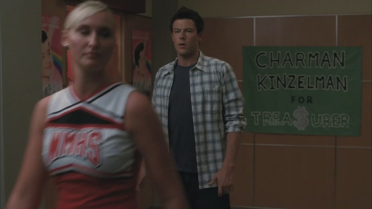 Glee304-01163.jpg