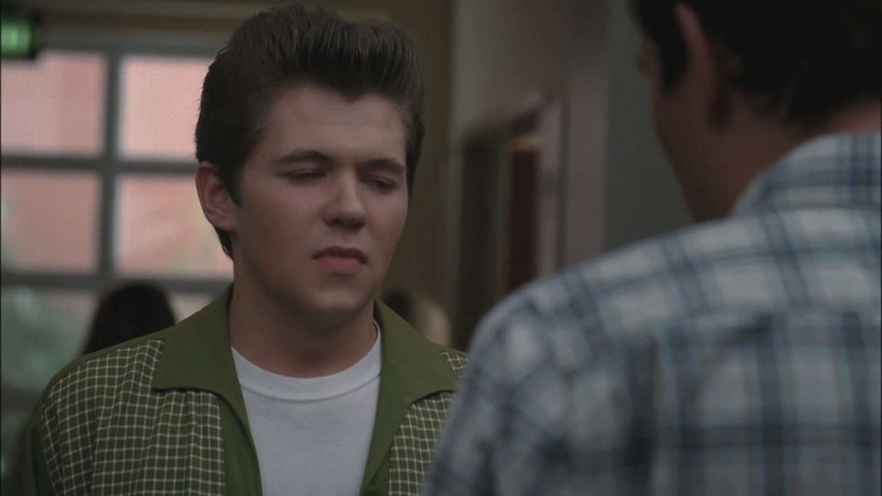 Glee304-01169.jpg