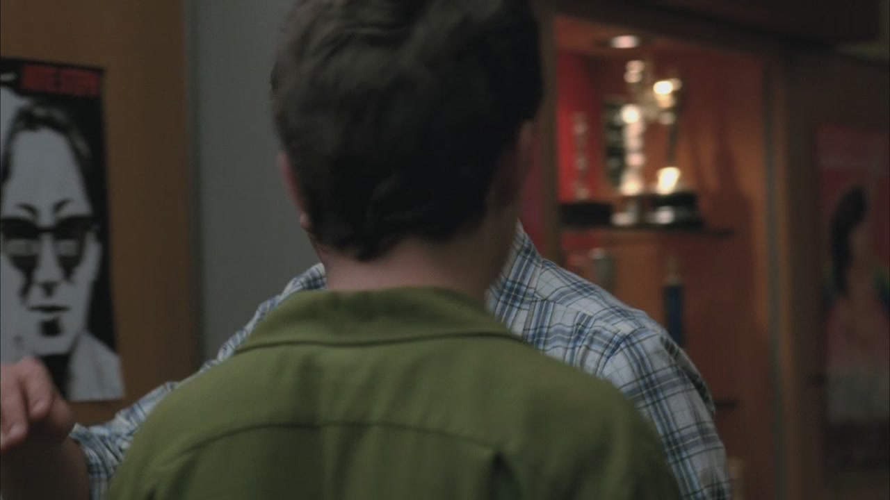 Glee304-01172.jpg