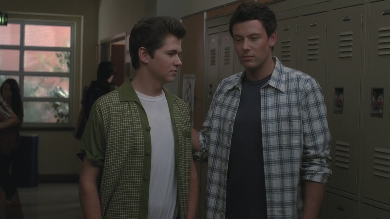 Glee304-01173.jpg