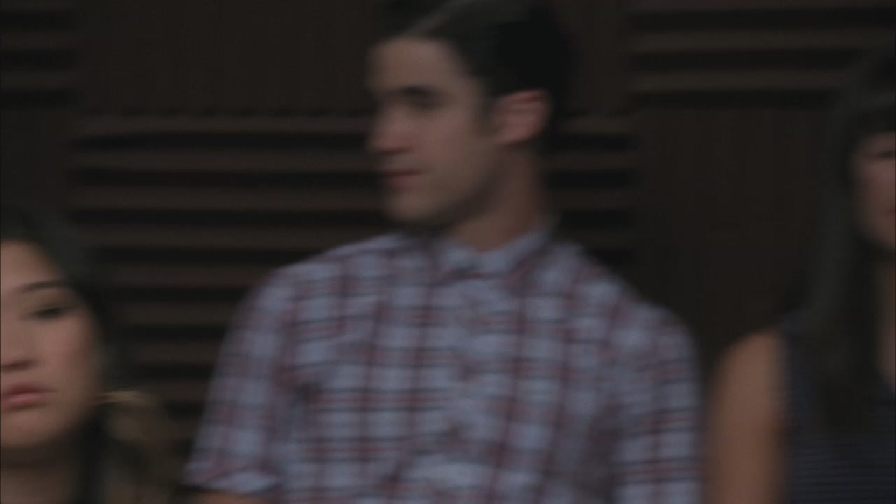Glee304-01177.jpg