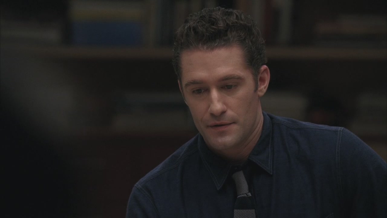 Glee304-01179.jpg
