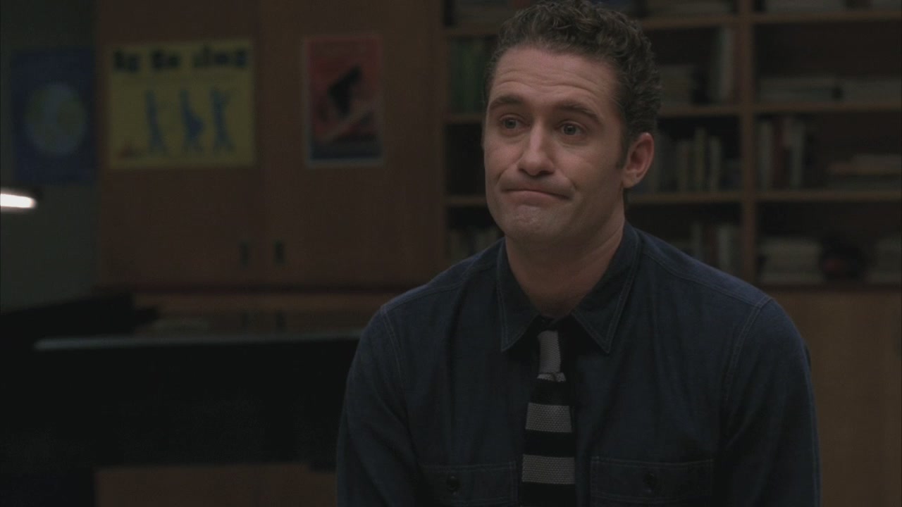 Glee304-01181.jpg