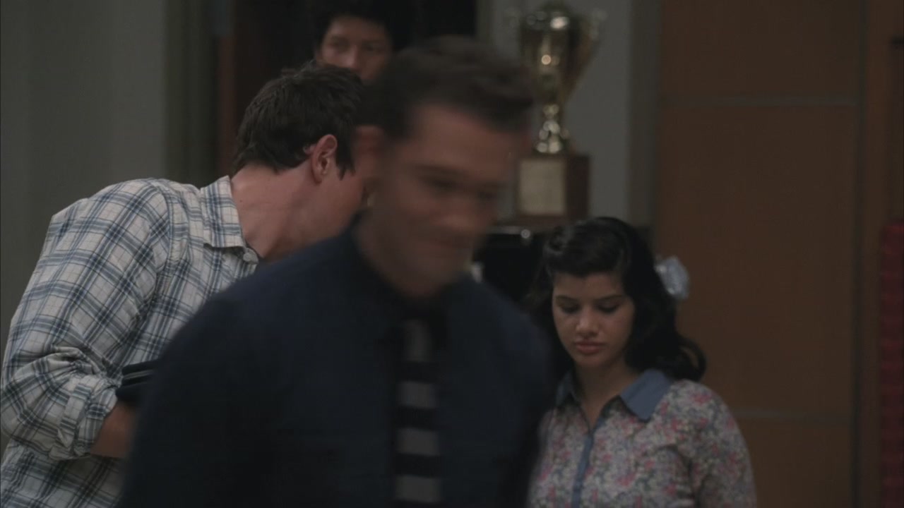 Glee304-01191.jpg