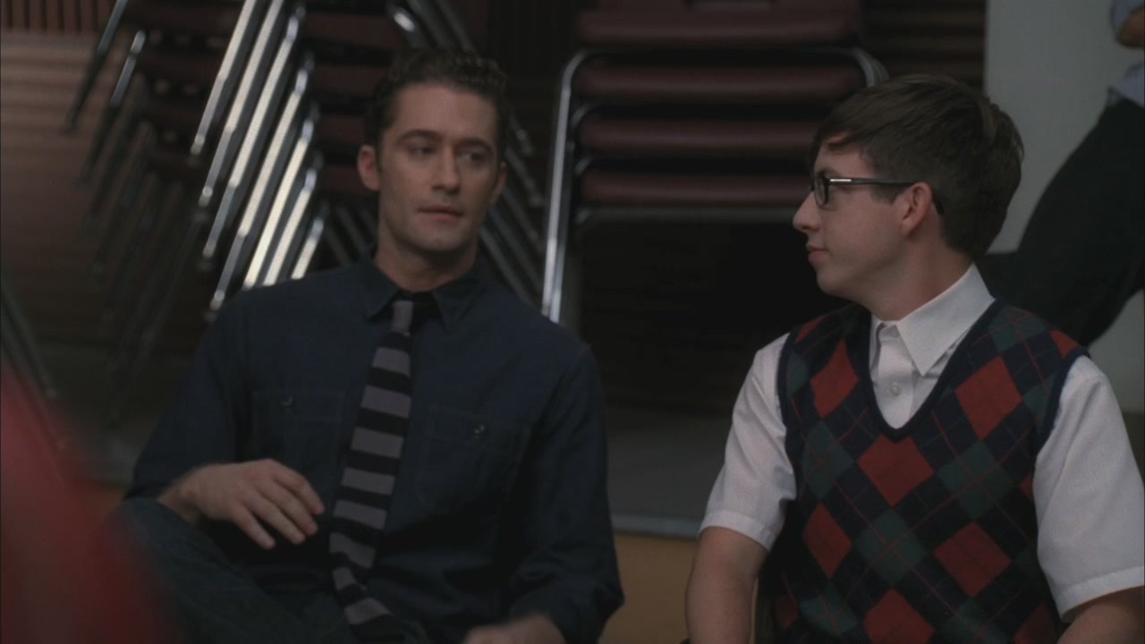 Glee304-01192.jpg
