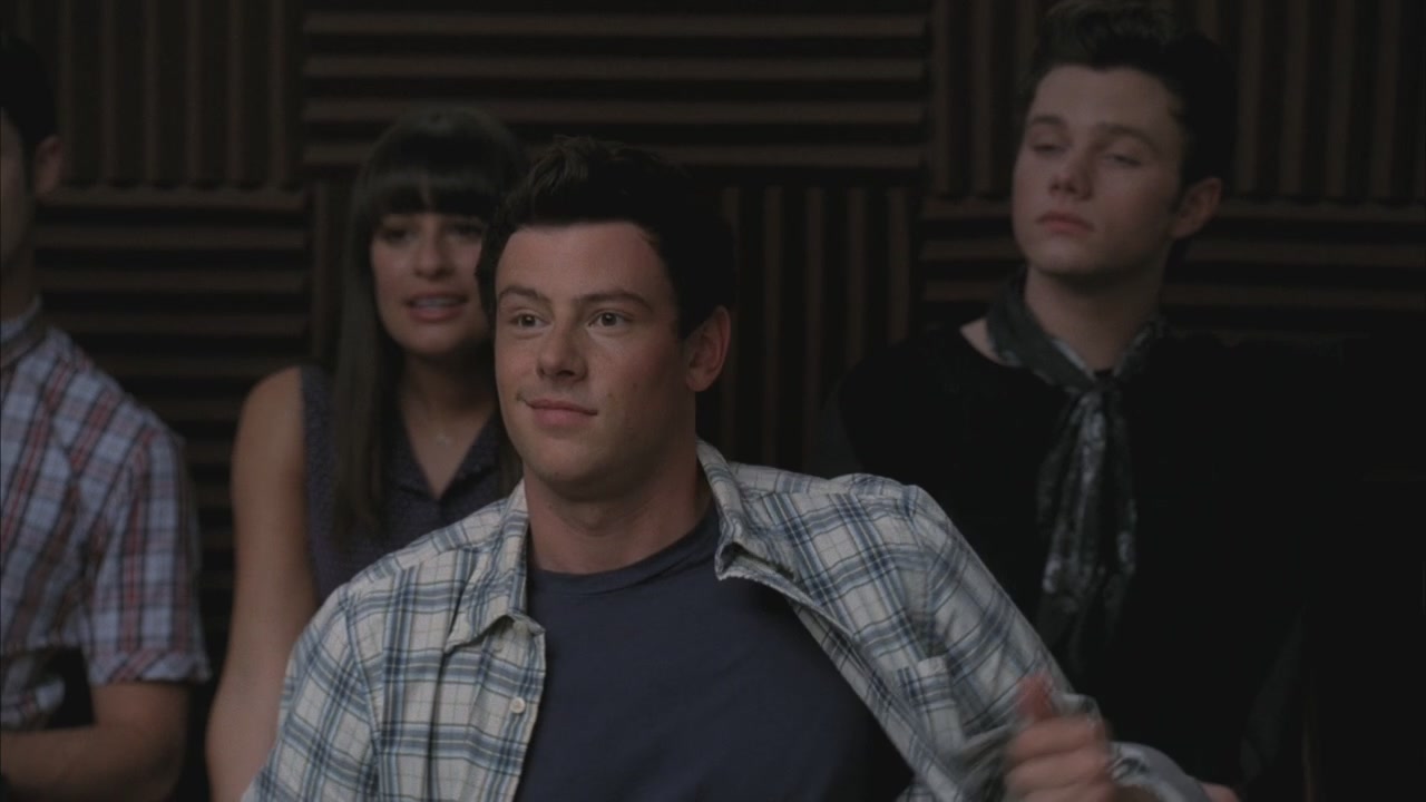 Glee304-01194.jpg