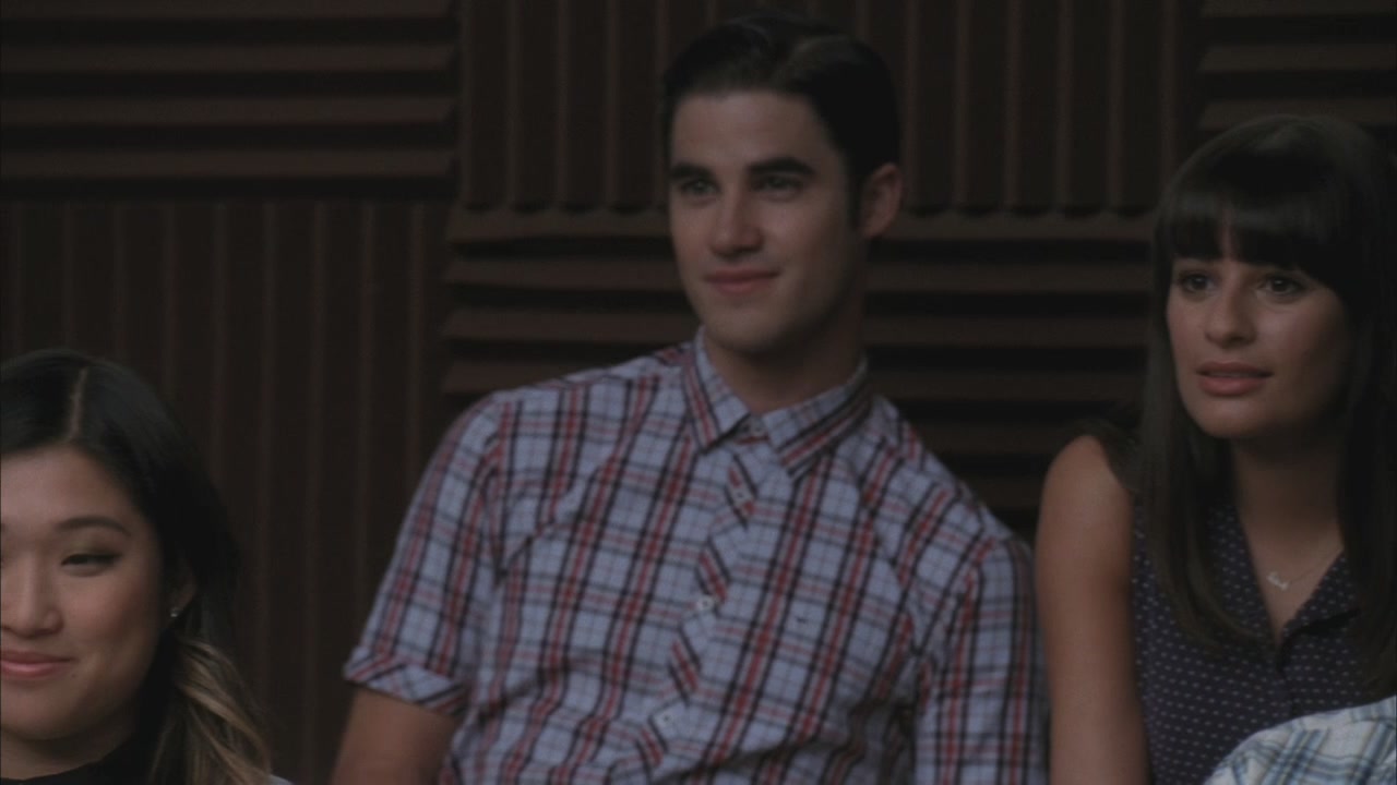 Glee304-01200.jpg