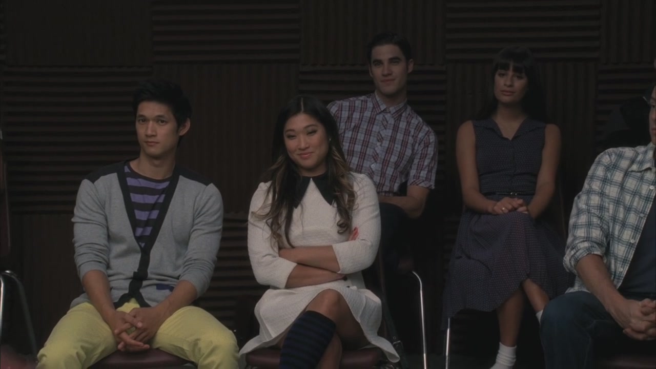 Glee304-01205.jpg