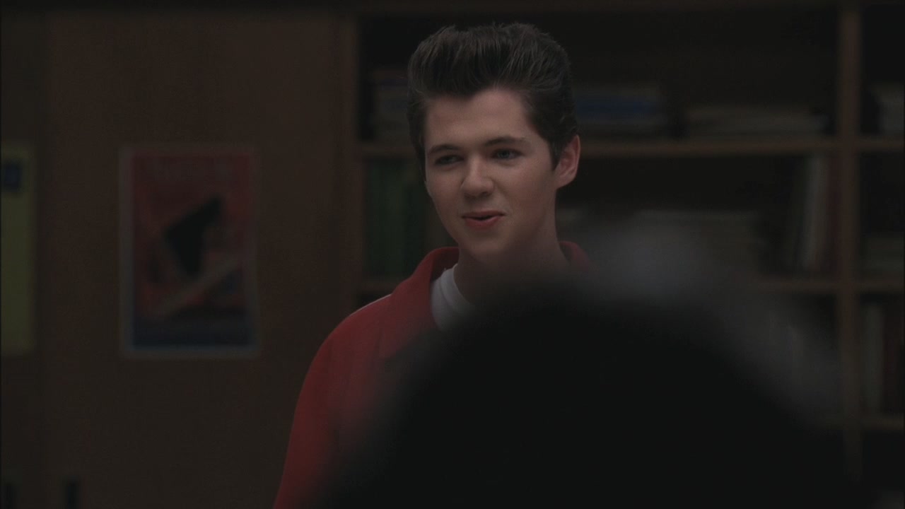 Glee304-01207.jpg