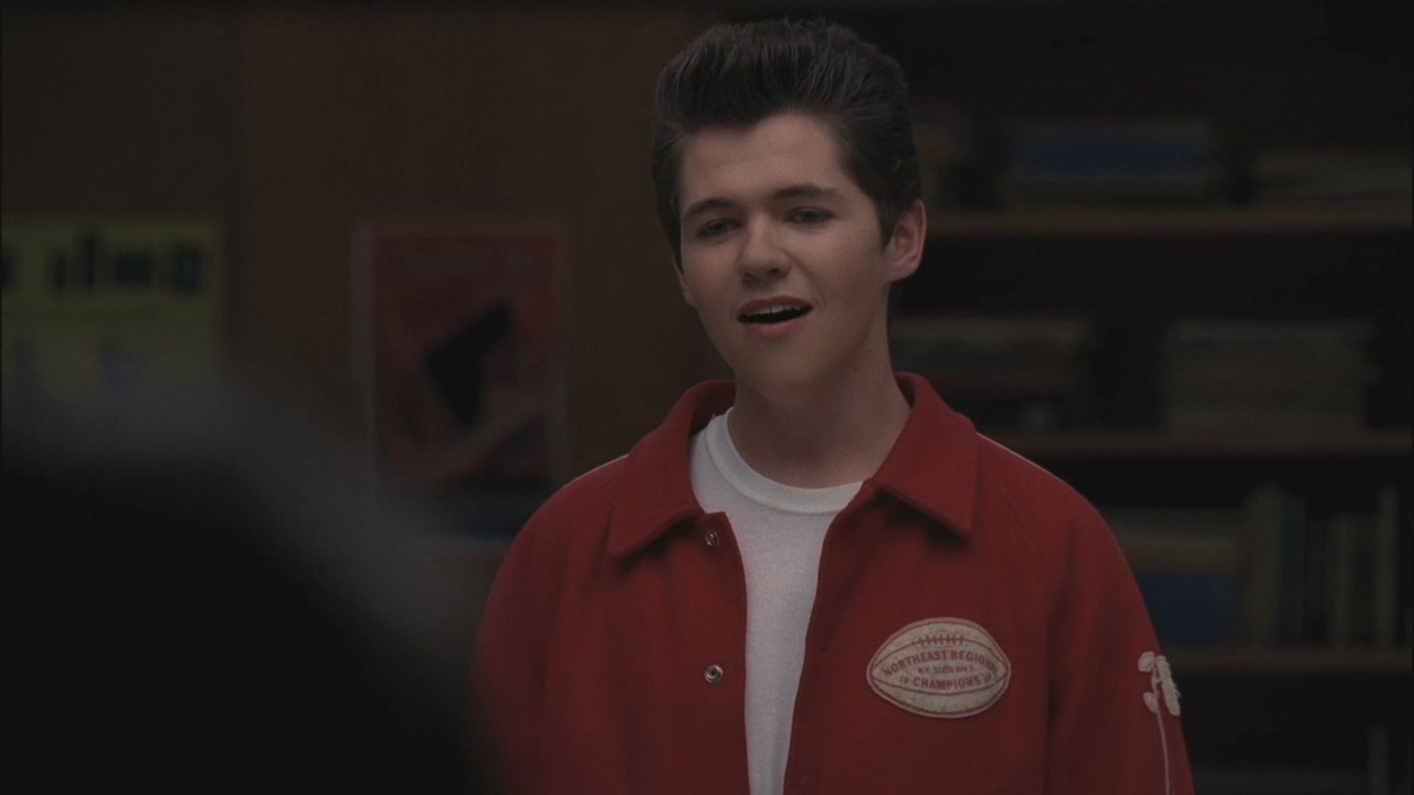 Glee304-01208.jpg