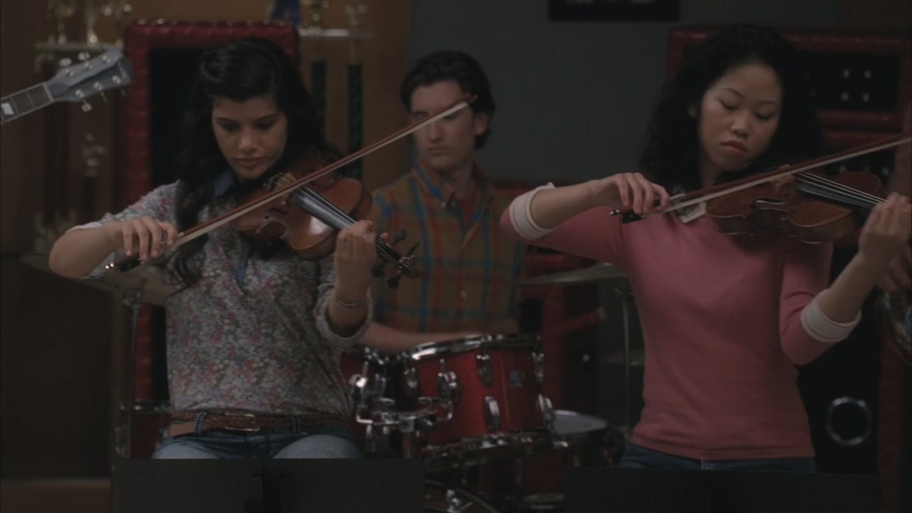 Glee304-01210.jpg
