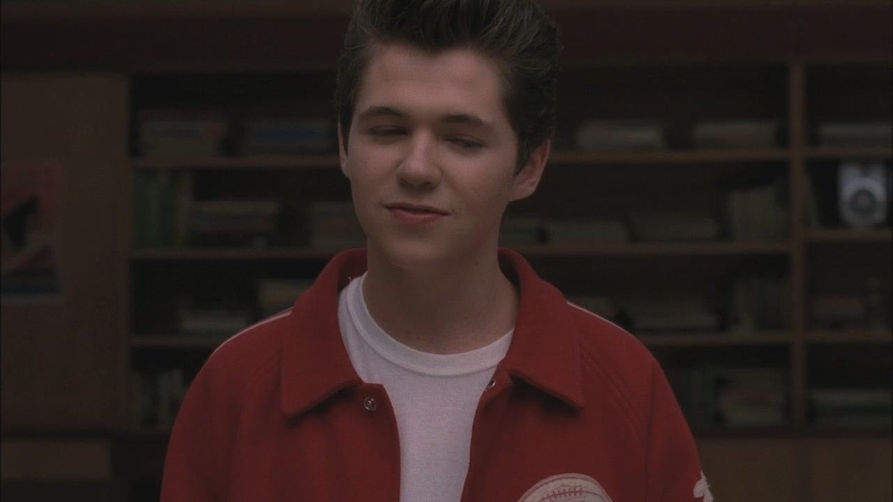Glee304-01213.jpg
