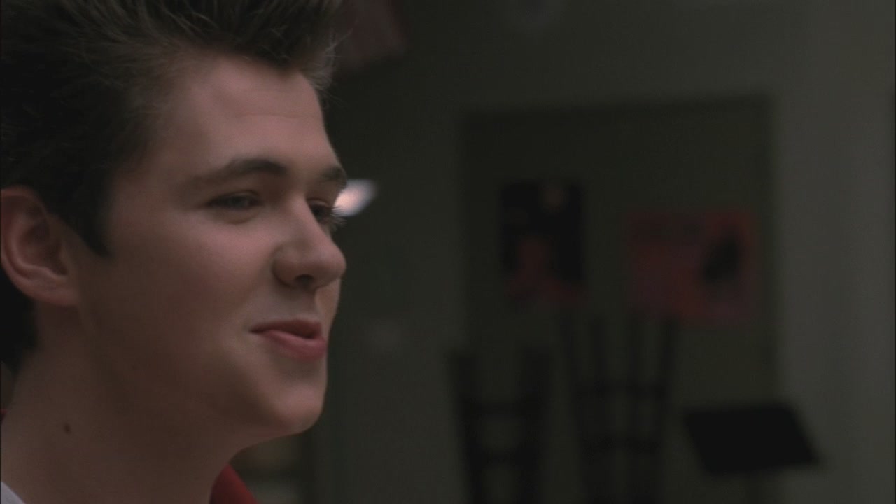Glee304-01215.jpg